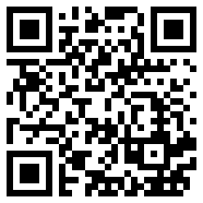 mindmanager中文版下载