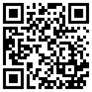 cs1.5硬盘版