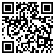 keynote下载