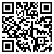 activesync4.5下载
