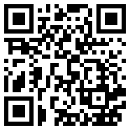 androidsecure下载