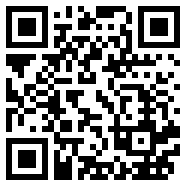 displayx绿色版