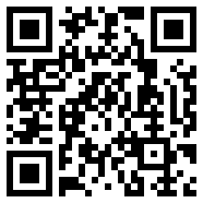 usbcleaner下载
