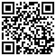 PUBGTOOL画质软件120帧