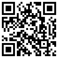 lofter下载app
