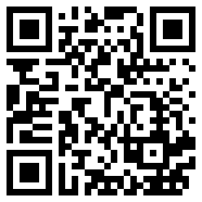 researchgate