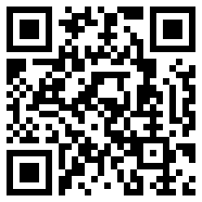 手机qq2013免费下载