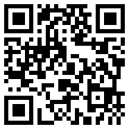 慕课网app