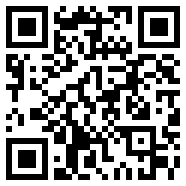 jmcomic2.0.mic.apk