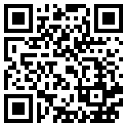 xy25app黄瓜视频官网