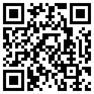 jmcomic1.7.3安装包