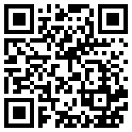 NFCToolsPro
