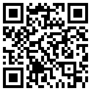 青丝APP