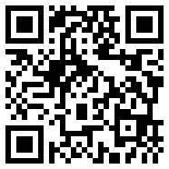 反恐精英online单机版