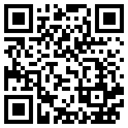 微信6.6.7