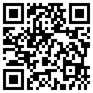 NODEVIDEO