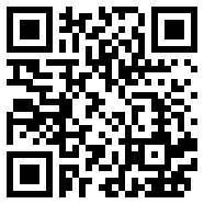 韩剧tvapp