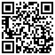 期货交易平台APP