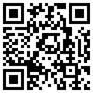 色鬼app