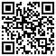 addon