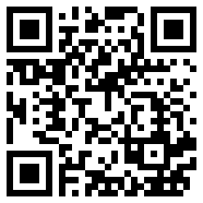 4399皇帝成长计划2h5