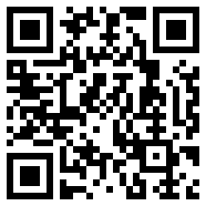 IOS404款禁用软件app大全免费下载