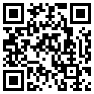 免费下载qq2011