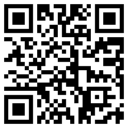 秋名山app