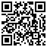 91看片app