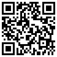 吉林掌上社保APP
