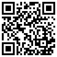 快手小游戏app
