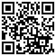 扶老二app