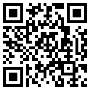 androidjava模拟器