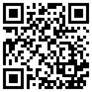 彩虹世界app最新ios