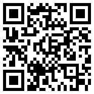 大菠萝福建APP