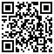 jmcomicron2.mic天堂传送门1.5.9