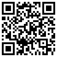 91影视app