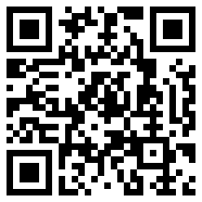 苦瓜视频app