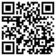 探探交友app