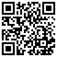 知足APP