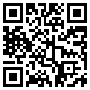 鲸梦软件