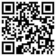 内什么app