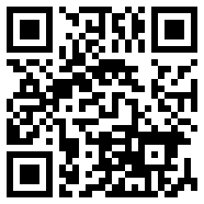 九酷音乐网