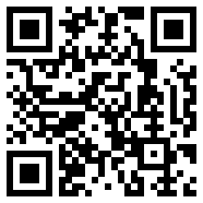googledocs下载