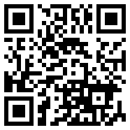 万门大学app