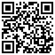 android版下载