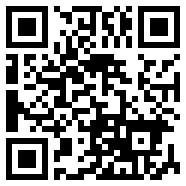 土豪漫画app