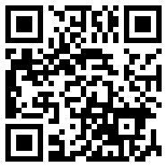 医指通app