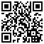 addon