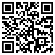 兴兴影院app